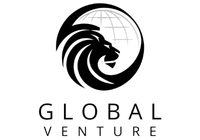 Global Venture